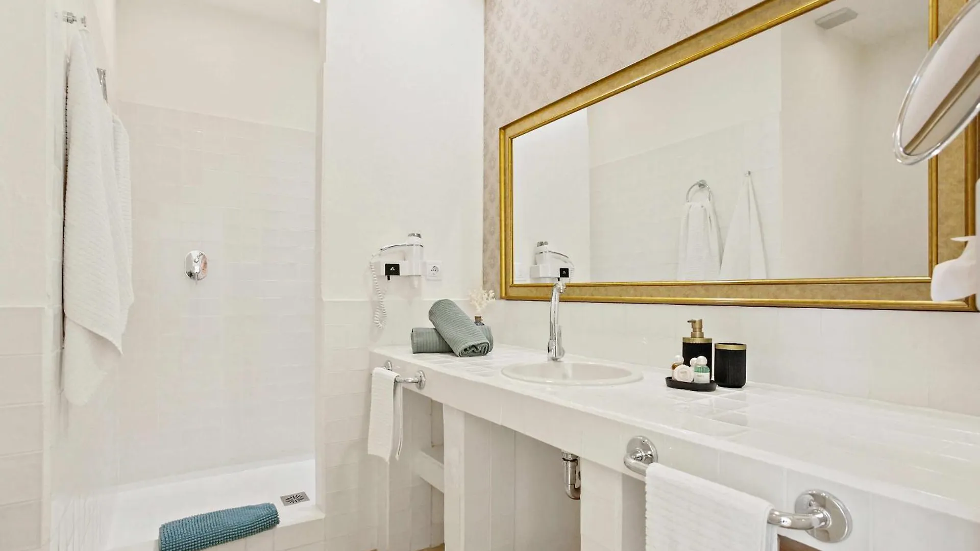 Prive Royal Villa - Bahiazul Corralejo